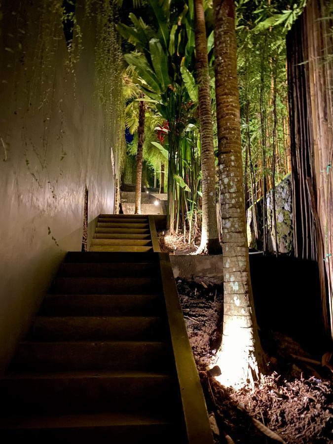 The Civyt Hotel Ubud  Exterior photo