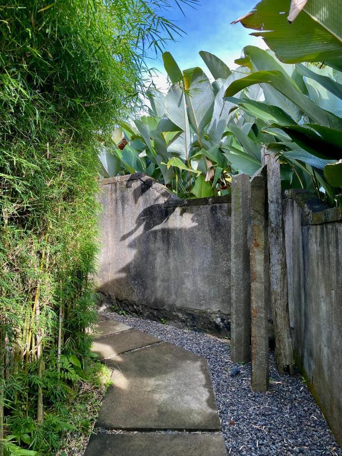 The Civyt Hotel Ubud  Exterior photo