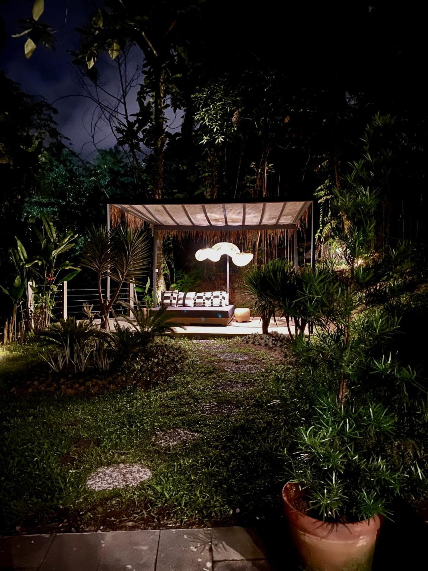 The Civyt Hotel Ubud  Exterior photo